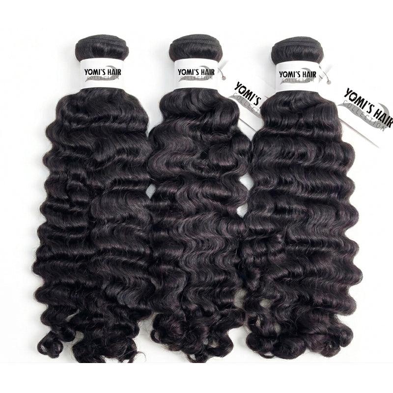 Burmese curly