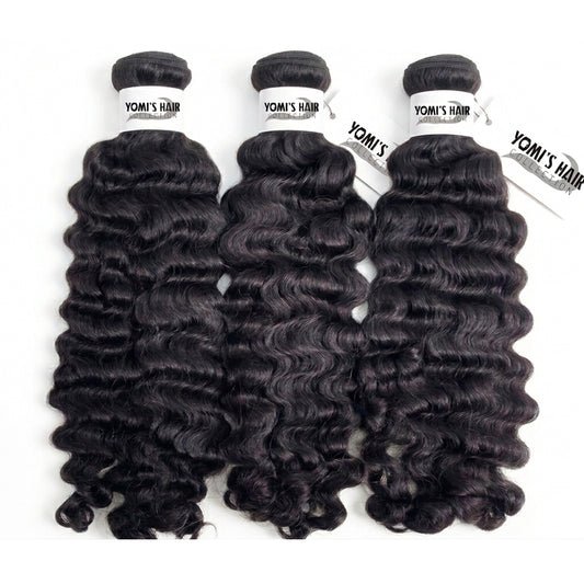 Burmese curly